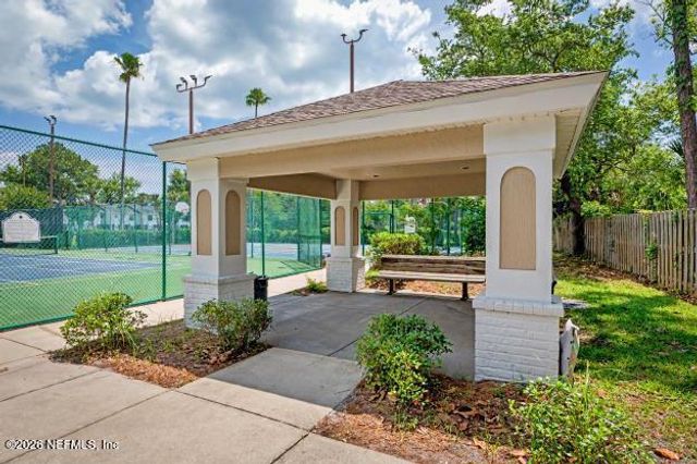 805 BOARDWALK Drive 535, Ponte Vedra Beach, FL 32082