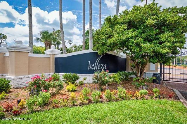 805 BOARDWALK Drive 535, Ponte Vedra Beach, FL 32082