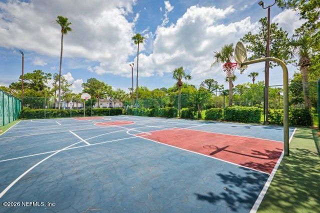 805 BOARDWALK Drive 535, Ponte Vedra Beach, FL 32082