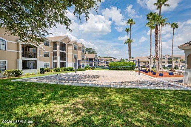 805 BOARDWALK Drive 535, Ponte Vedra Beach, FL 32082