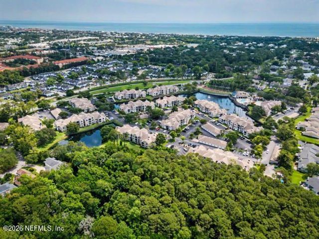 805 BOARDWALK Drive 535, Ponte Vedra Beach, FL 32082
