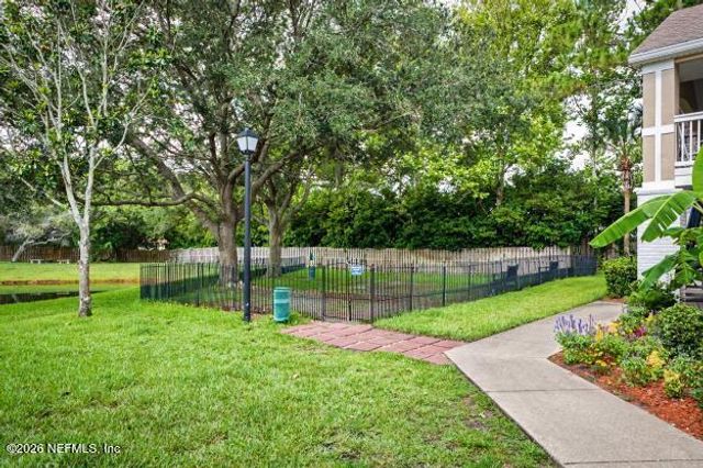 805 BOARDWALK Drive 535, Ponte Vedra Beach, FL 32082