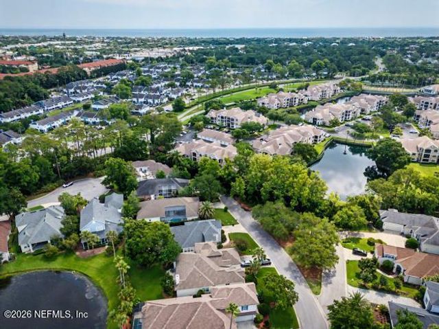 805 BOARDWALK Drive 535, Ponte Vedra Beach, FL 32082