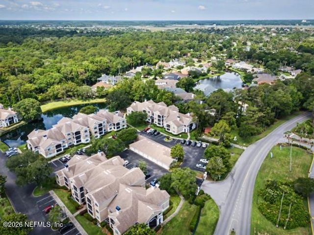 805 BOARDWALK Drive 535, Ponte Vedra Beach, FL 32082