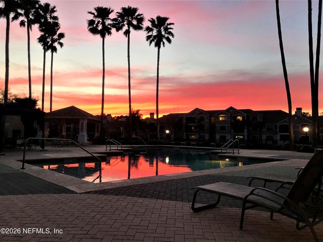 805 BOARDWALK Drive 535, Ponte Vedra Beach, FL 32082