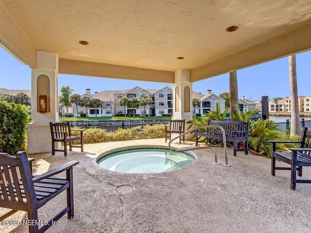 805 BOARDWALK Drive 535, Ponte Vedra Beach, FL 32082