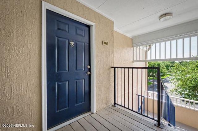 805 BOARDWALK Drive 535, Ponte Vedra Beach, FL 32082