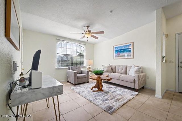 805 BOARDWALK Drive 535, Ponte Vedra Beach, FL 32082