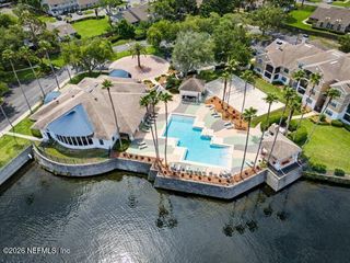 805 BOARDWALK Drive 535, Ponte Vedra Beach, FL 32082