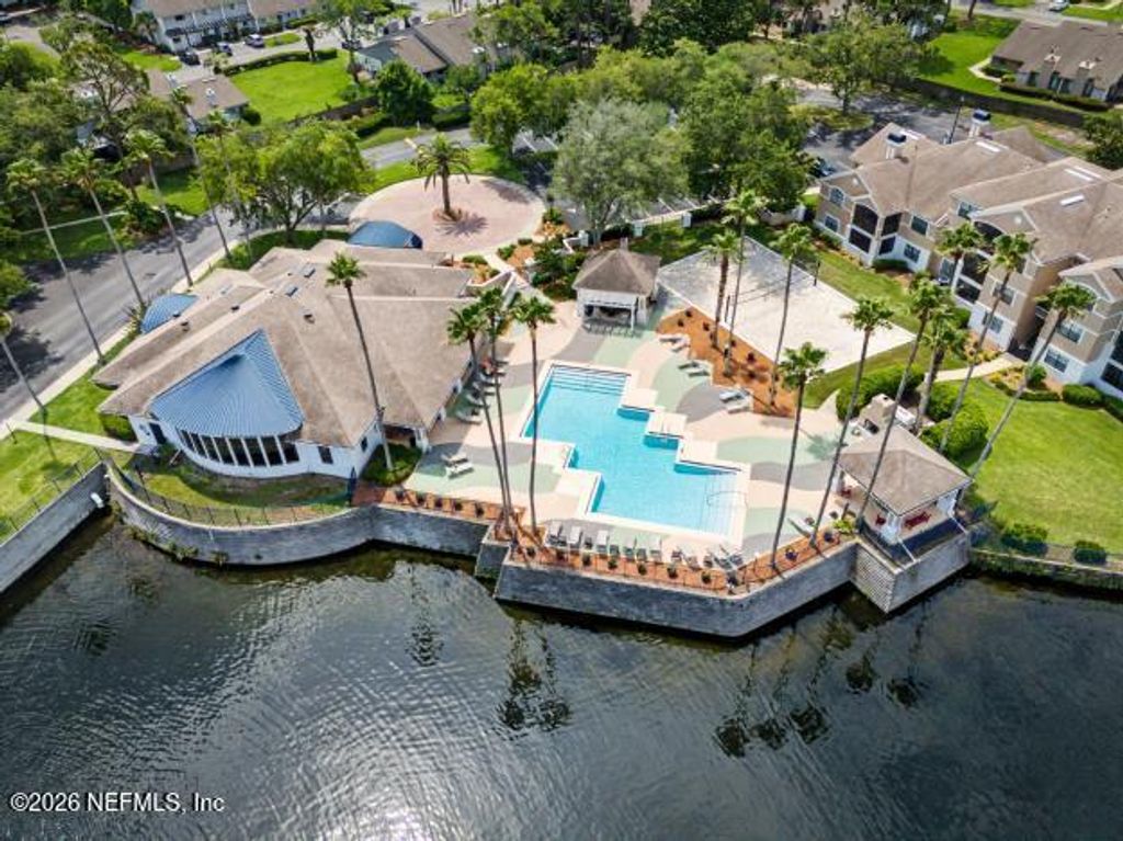 805 BOARDWALK Drive 535, Ponte Vedra Beach, FL 32082