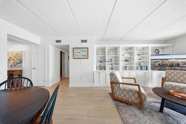 8931 BLIND PASS ROAD 262, St Pete Beach, FL 33706
