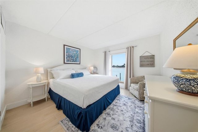 8931 BLIND PASS ROAD 262, St Pete Beach, FL 33706