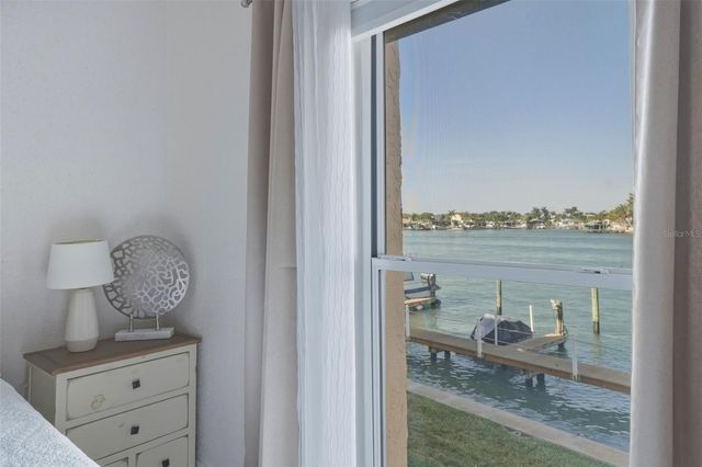 8931 BLIND PASS ROAD 262, St Pete Beach, FL 33706