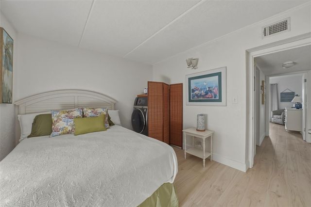 8931 BLIND PASS ROAD 262, St Pete Beach, FL 33706