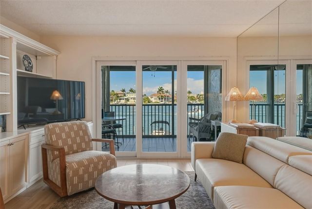 8931 BLIND PASS ROAD 262, St Pete Beach, FL 33706