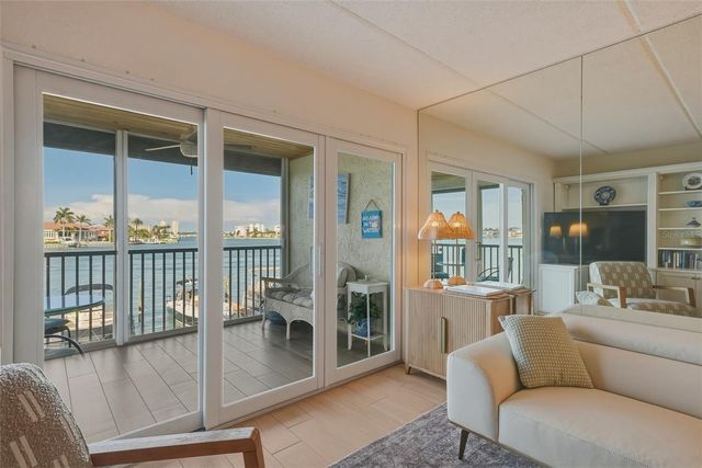 8931 BLIND PASS ROAD 262, St Pete Beach, FL 33706