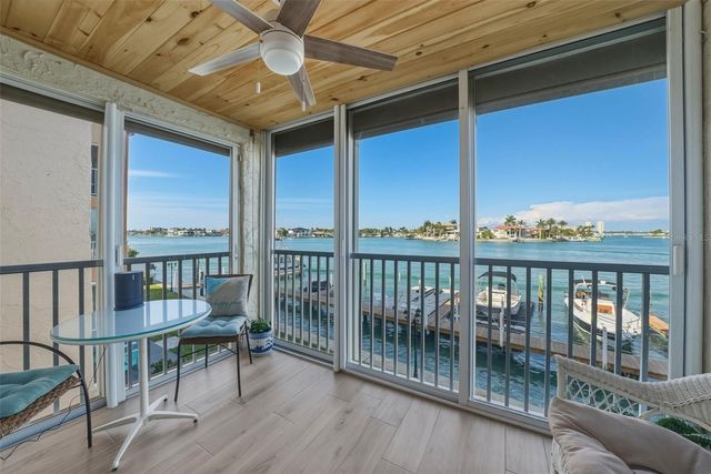 8931 BLIND PASS ROAD 262, St Pete Beach, FL 33706