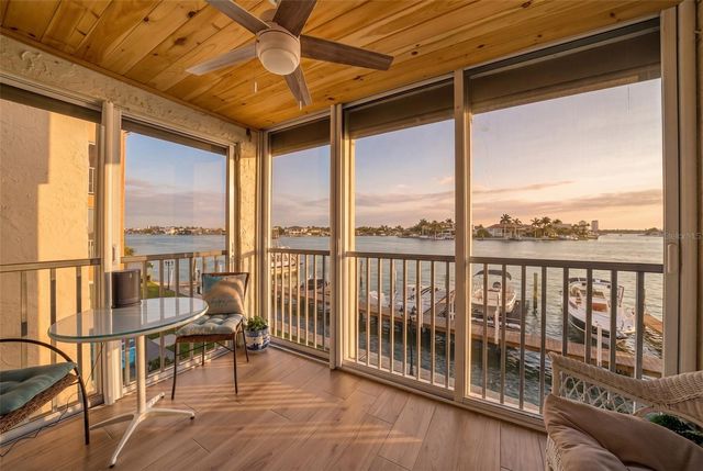 8931 BLIND PASS ROAD 262, St Pete Beach, FL 33706