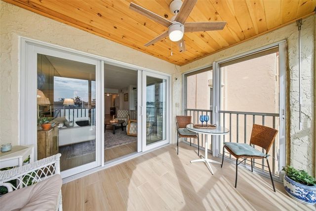 8931 BLIND PASS ROAD 262, St Pete Beach, FL 33706