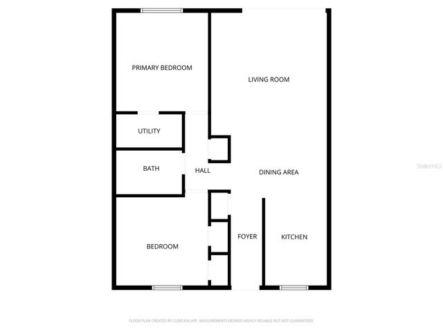 8931 BLIND PASS ROAD 262, St Pete Beach, FL 33706