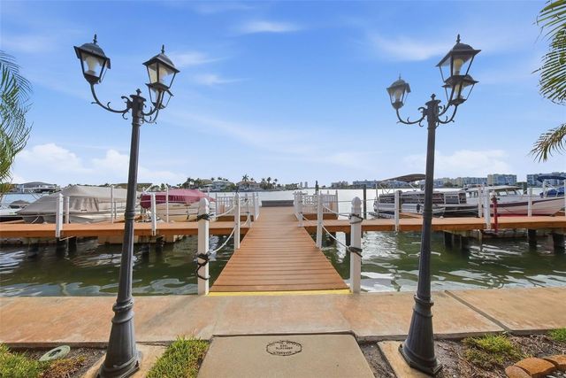 8931 BLIND PASS ROAD 262, St Pete Beach, FL 33706
