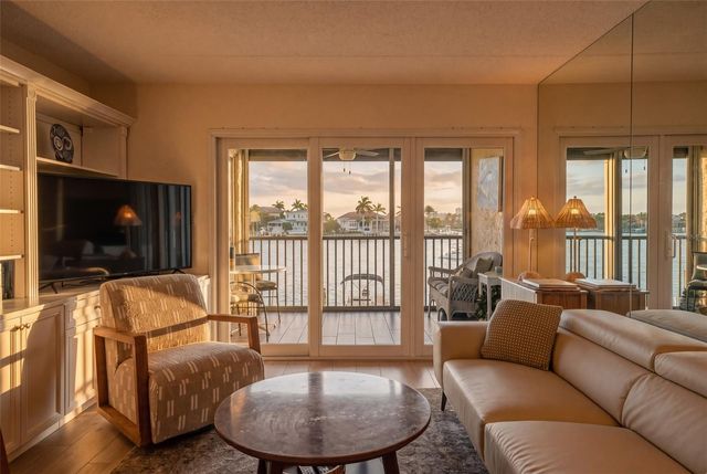 8931 BLIND PASS ROAD 262, St Pete Beach, FL 33706