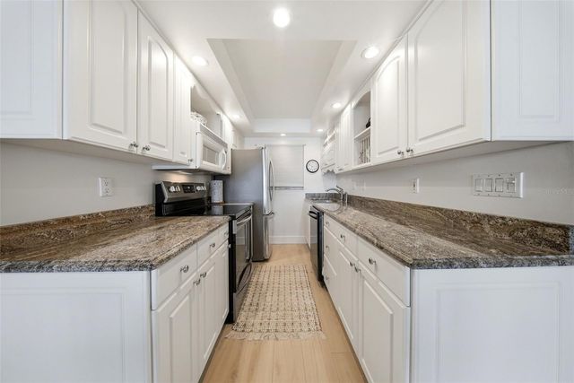 8931 BLIND PASS ROAD 262, St Pete Beach, FL 33706