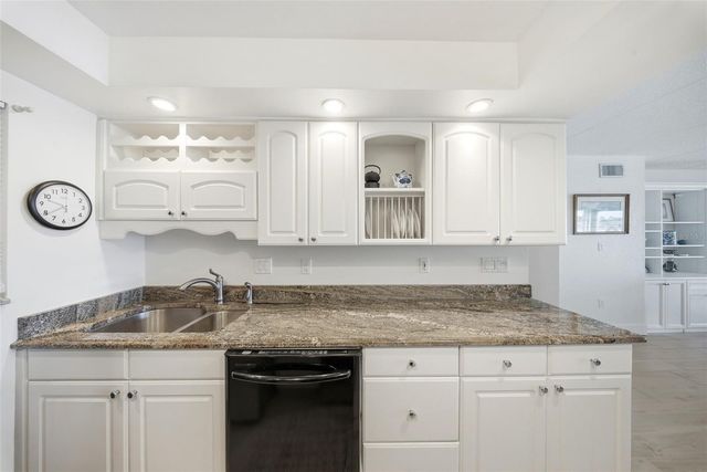 8931 BLIND PASS ROAD 262, St Pete Beach, FL 33706