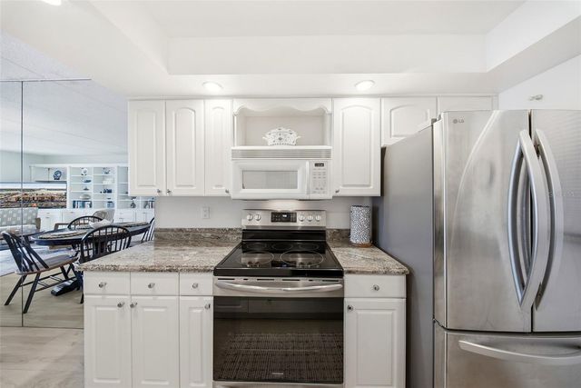 8931 BLIND PASS ROAD 262, St Pete Beach, FL 33706
