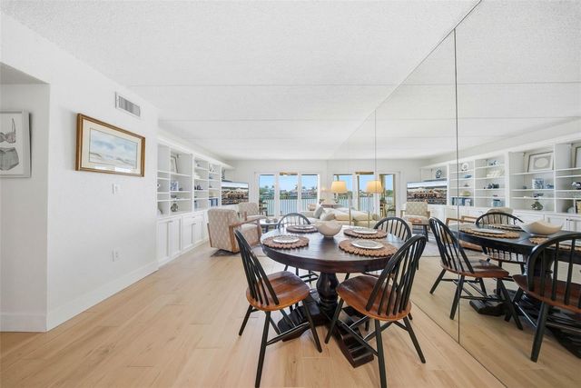 8931 BLIND PASS ROAD 262, St Pete Beach, FL 33706