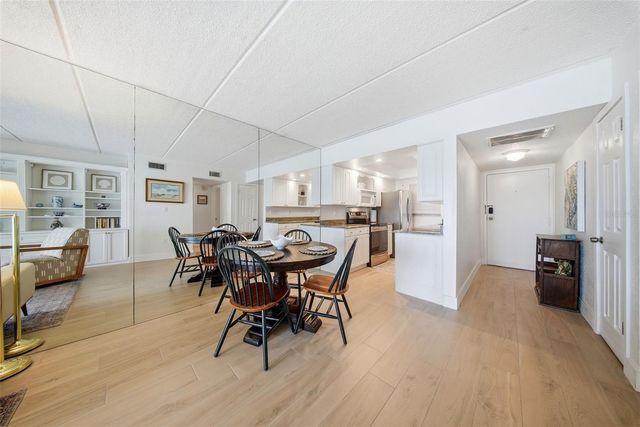 8931 BLIND PASS ROAD 262, St Pete Beach, FL 33706