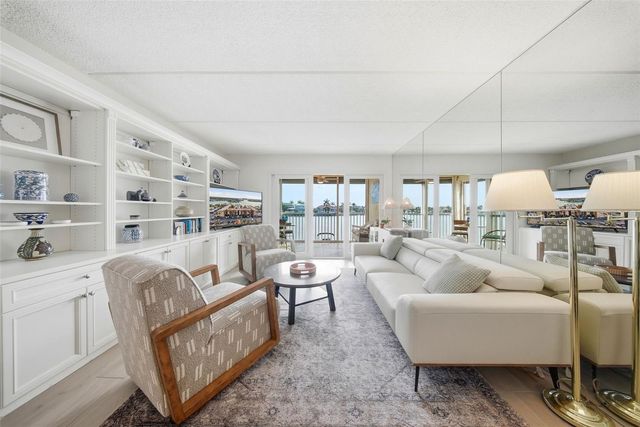 8931 BLIND PASS ROAD 262, St Pete Beach, FL 33706