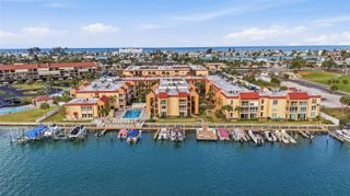 8931 BLIND PASS ROAD 262, St Pete Beach, FL 33706