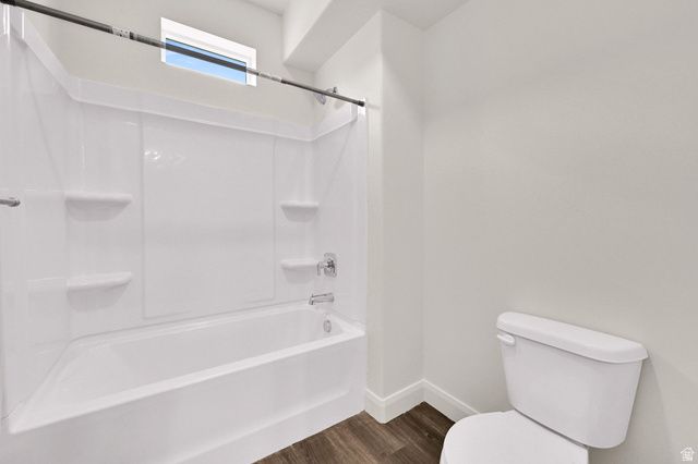 36 W 1600 N, Sunset, UT 84015