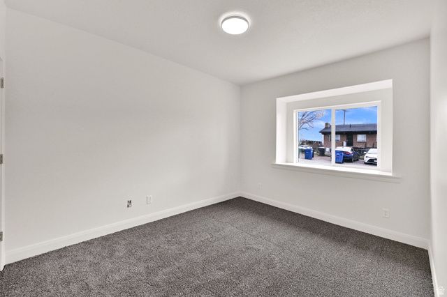 36 W 1600 N, Sunset, UT 84015