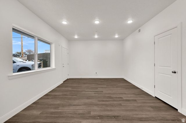 36 W 1600 N, Sunset, UT 84015