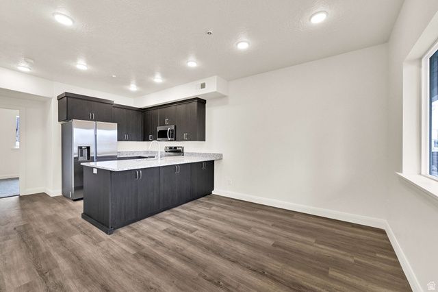 36 W 1600 N, Sunset, UT 84015