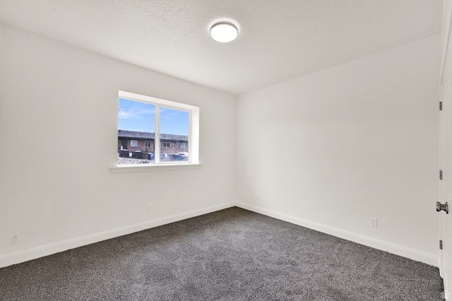 36 W 1600 N, Sunset, UT 84015