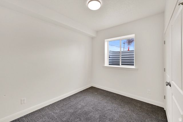 36 W 1600 N, Sunset, UT 84015