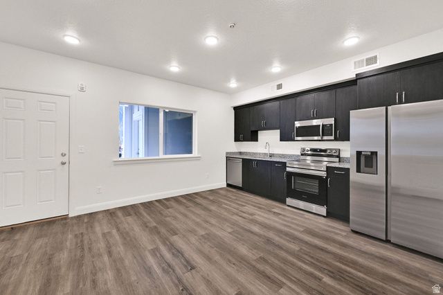 36 W 1600 N, Sunset, UT 84015