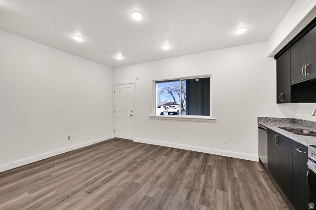 36 W 1600 N, Sunset, UT 84015