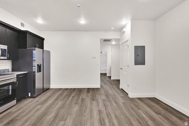 36 W 1600 N, Sunset, UT 84015