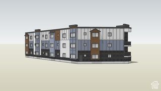 36 W 1600 N, Sunset, UT 84015