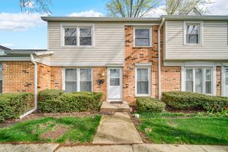 2022 Duxbury Court 2022, Streamwood, IL 60107