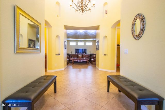 24235 W PINNACLE VISTA Lane, Wittmann, AZ 85361