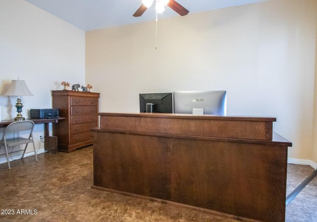 24235 W PINNACLE VISTA Lane, Wittmann, AZ 85361