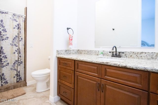 24235 W PINNACLE VISTA Lane, Wittmann, AZ 85361