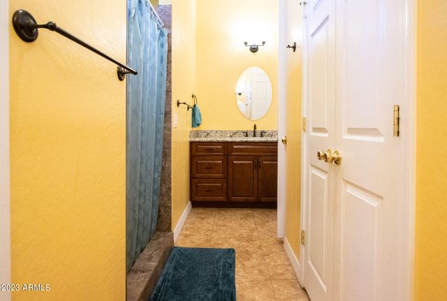 24235 W PINNACLE VISTA Lane, Wittmann, AZ 85361