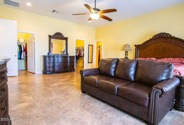 24235 W PINNACLE VISTA Lane, Wittmann, AZ 85361