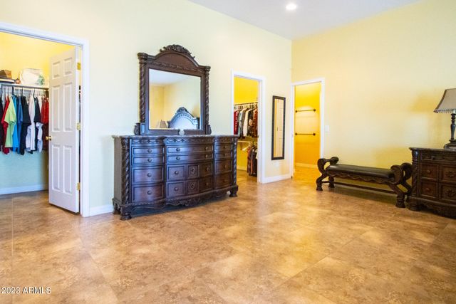 24235 W PINNACLE VISTA Lane, Wittmann, AZ 85361